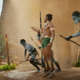 Image for article titled Everything We Spotted in Marvel's Black Panther: Wakanda Forever Teaser